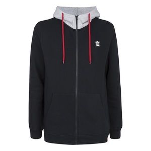 Southampton FC Men’s Sweatshirt: NWT, Size M